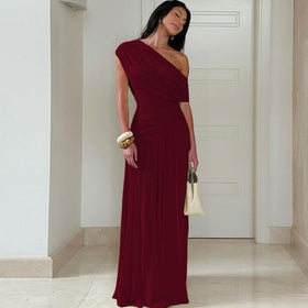 Claret