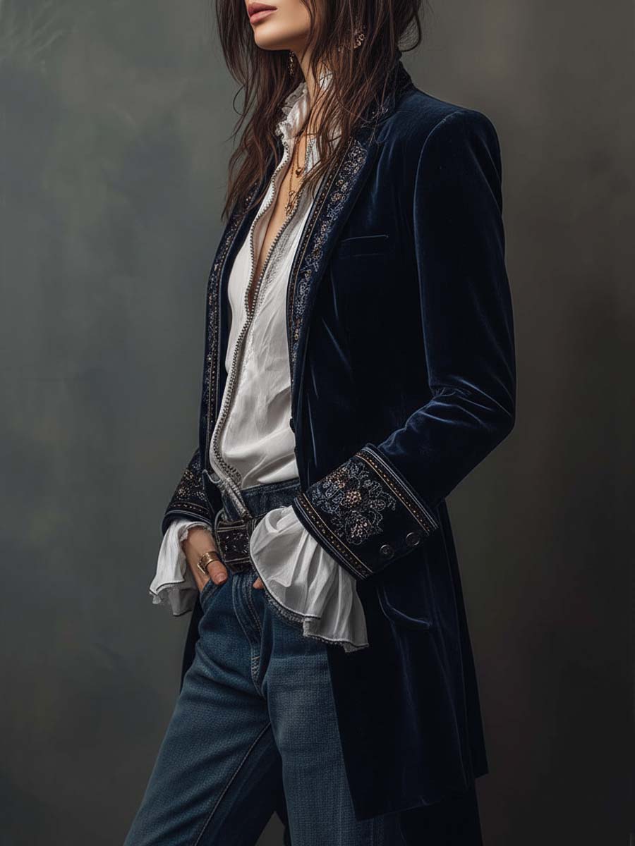 Gabrielle