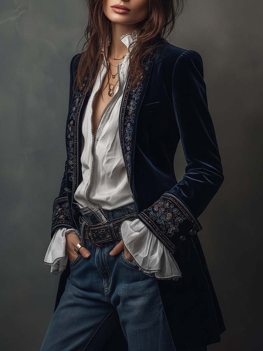 Gabrielle