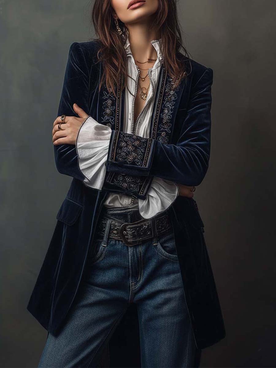 Gabrielle