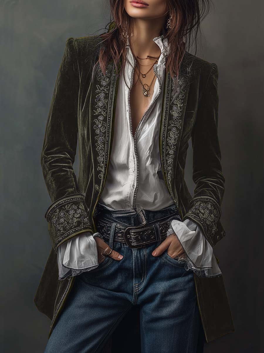 Gabrielle