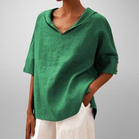 Green (Almost sold out)