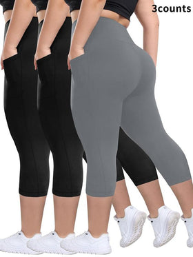 Black/Black/Grey