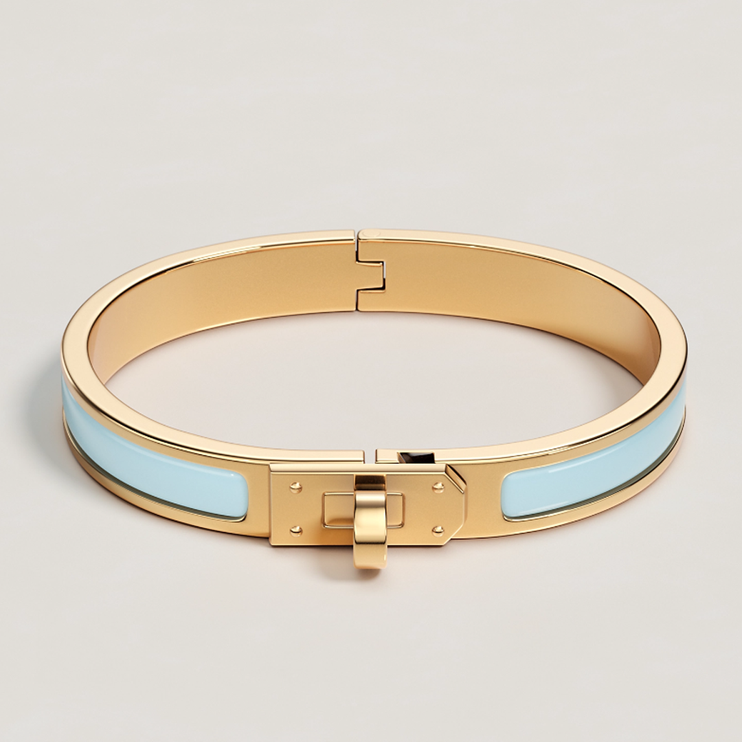 Helene Bracelet
