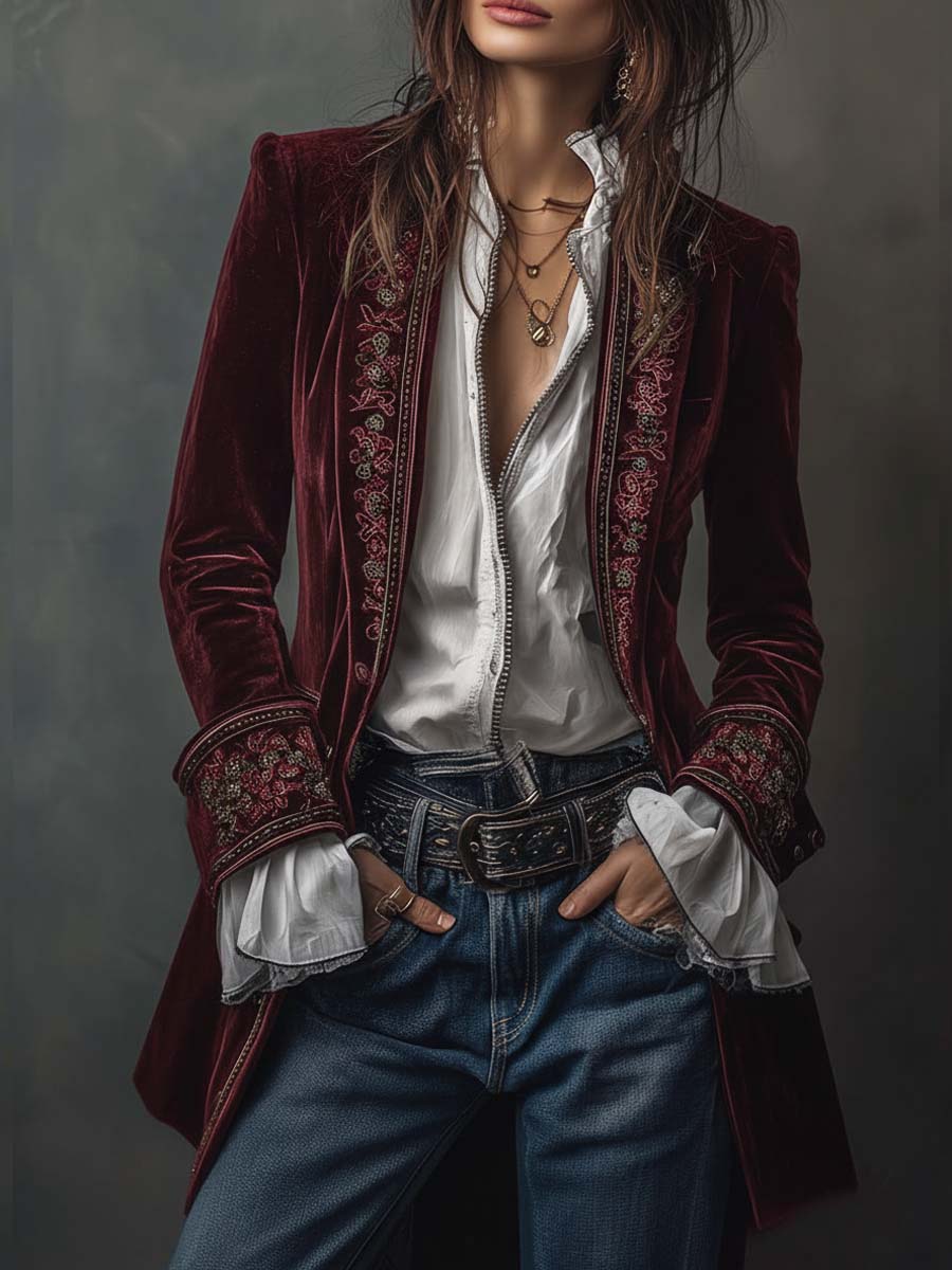 Gabrielle