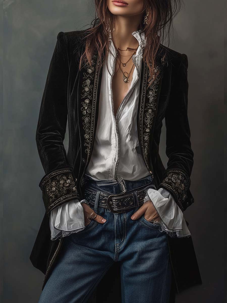 Gabrielle
