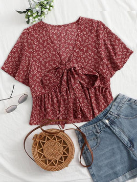 Rose Red