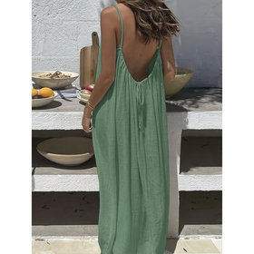 Ocean Green