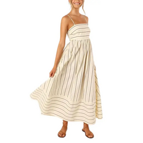 Beige Apricot