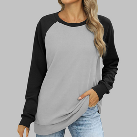 Gray Black