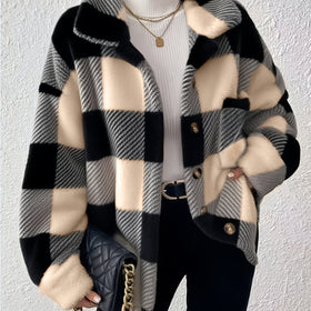 Black apricot