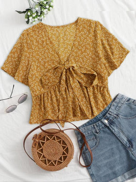 Mustard