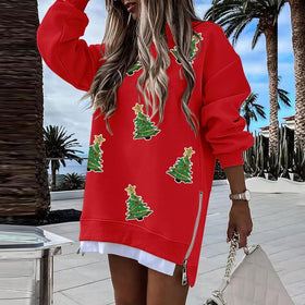 Style1 Red