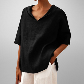 black (Almost sold out)