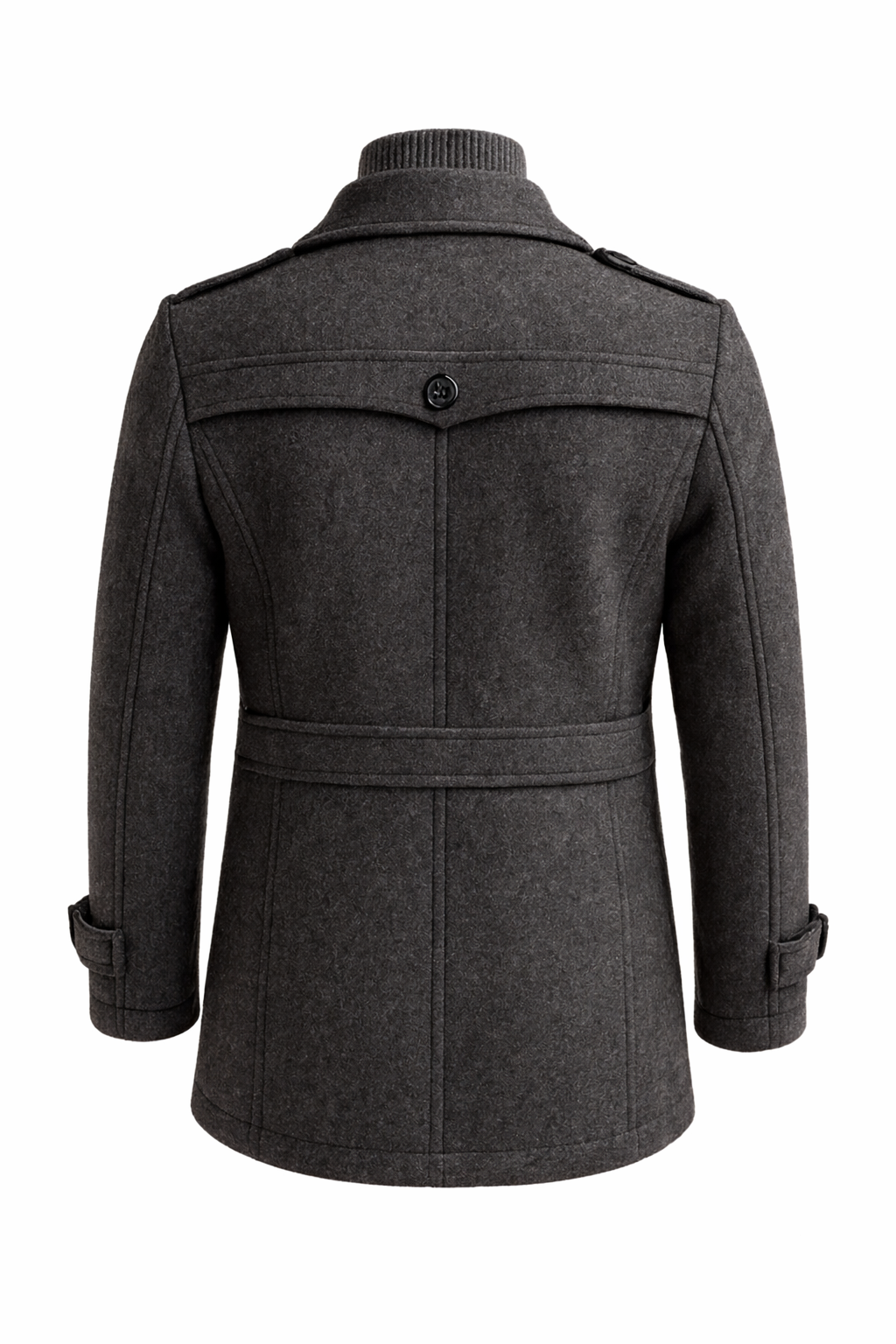 Marcus™ Jacket