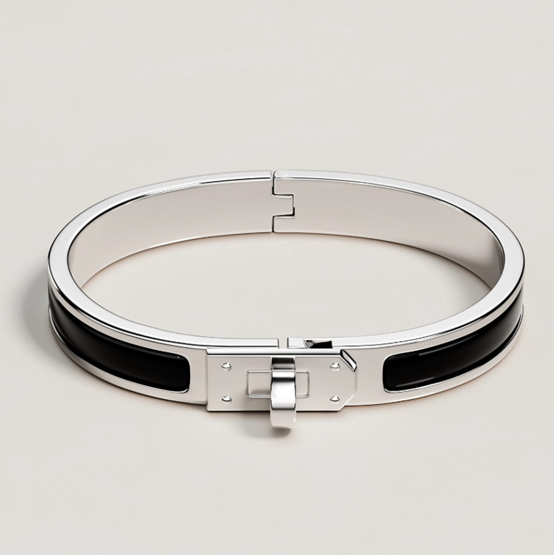 Helene Bracelet