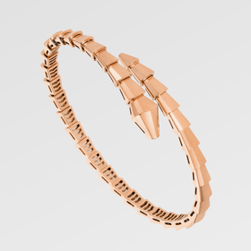 Rosegold