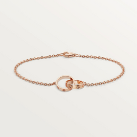 Rosegold