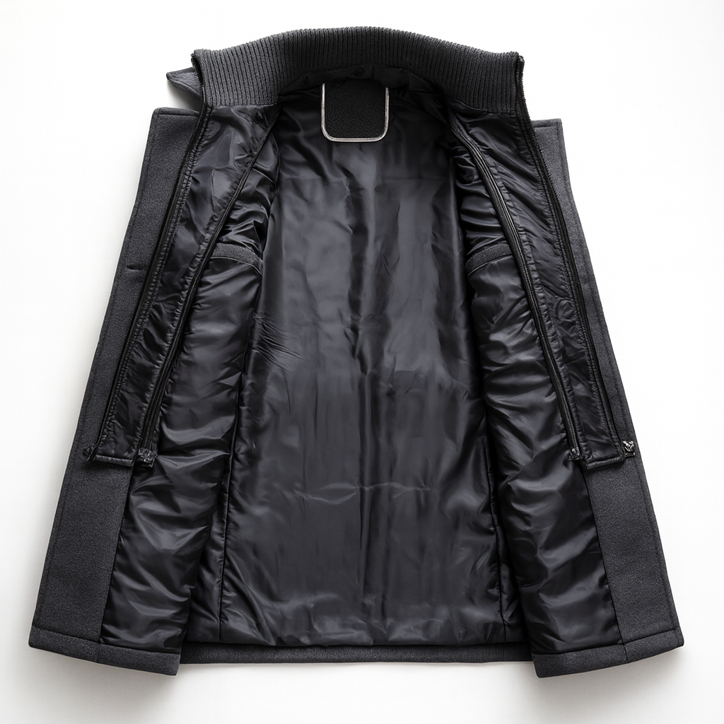 Marcus™ Jacket