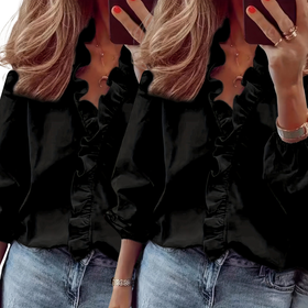 Black/Black