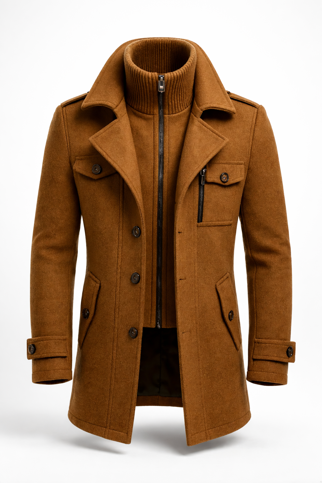 Marcus™ Jacket