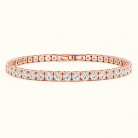 Rosegold