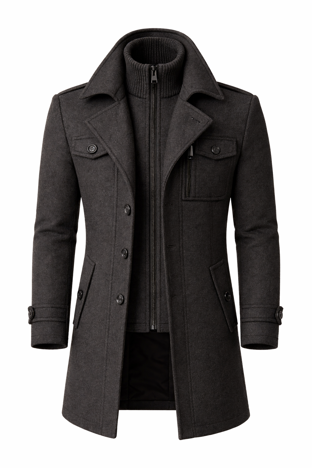 Marcus™ Jacket