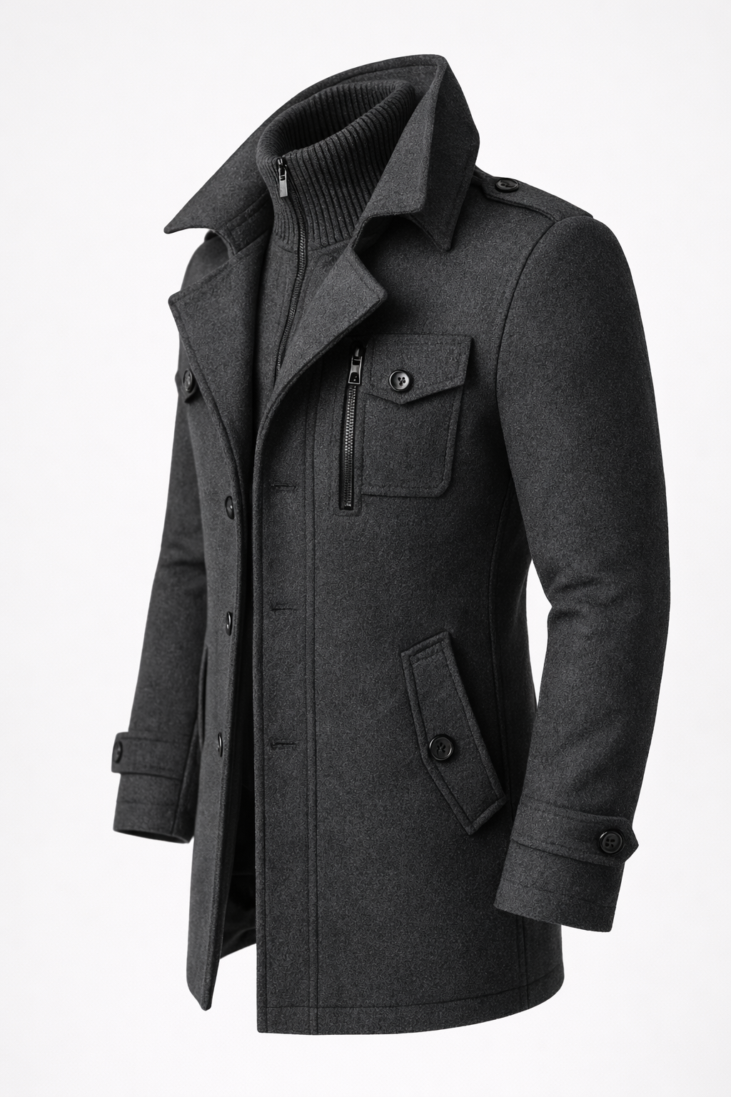 Marcus™ Jacket