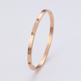 Rosegold