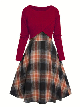Claret