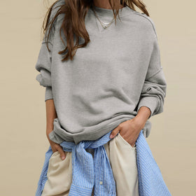 Light Gray
