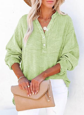 Light Green