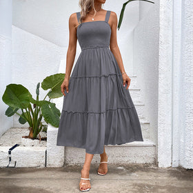 Dark Gray