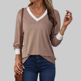Caramel