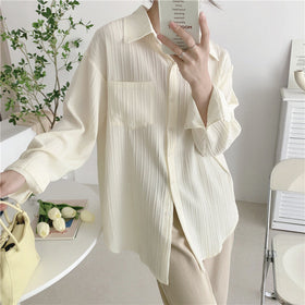 Light Apricot