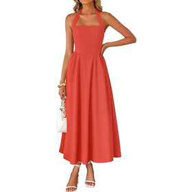Watermelon Red