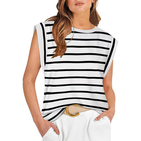 White Stripes