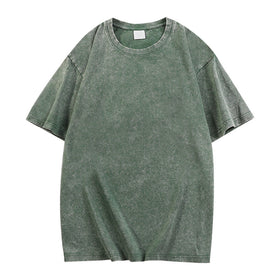 Emerald Green