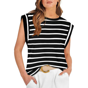 Black Stripes