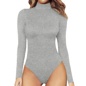 Light Gray