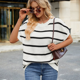 White Black