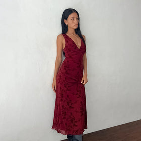 Claret