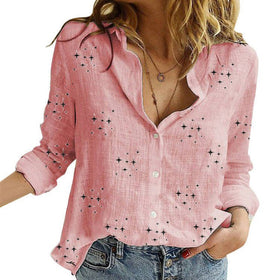 Star Pink