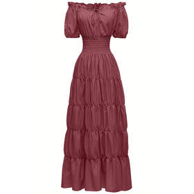Claret