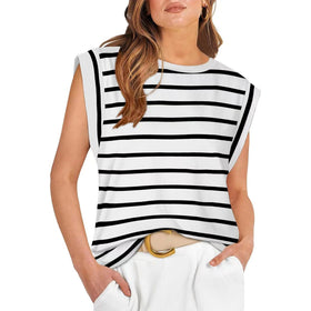 White Stripes