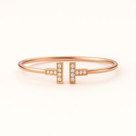Rosegold