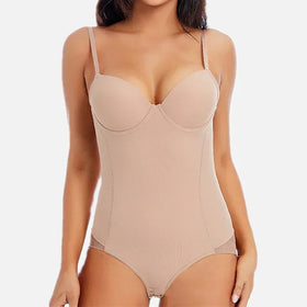 Skin Tone