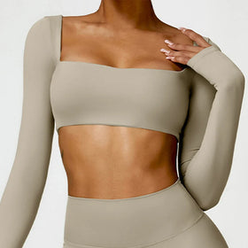 Camel Brown