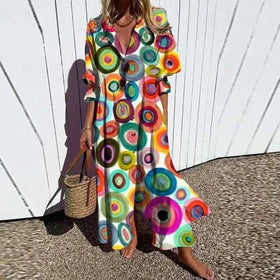 Multi Color 2