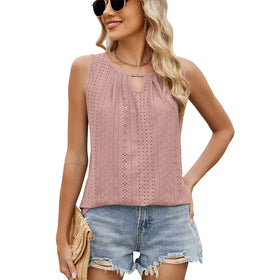 Lotus Pink